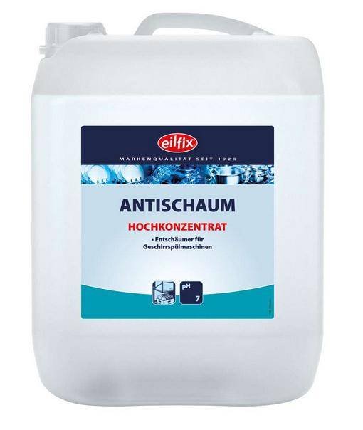 Becker_Chemie_Antischaum_Hochkonzentrat_10Liter-8-2.jpg