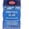 Becker_Chemie_Kristall_Klar_Fla-7-2.jpg