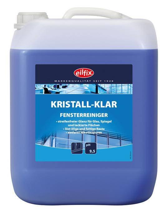 Becker_Chemie_Kristall_Klar_Kanister-9-2.jpg