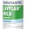 Becker_Chemie_Lavylan_Mild_Fla-9-2.jpg