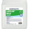 Becker_Chemie_Lavylan_Mild_Kanister-9-2.jpg