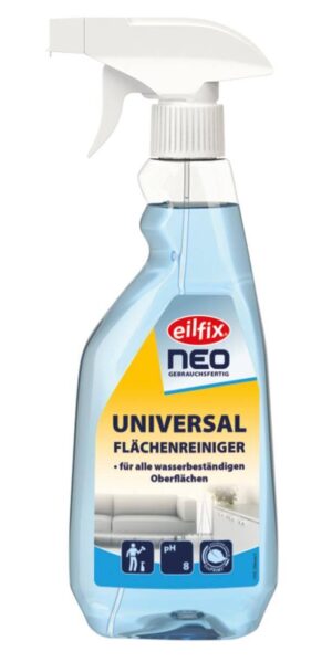 Eilfix NEO Universalreiniger