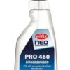 Becker_Chemie_Neo_Pro_460_1L-11-2.jpg
