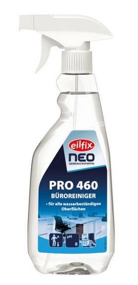 Becker_Chemie_Neo_Pro_460_500Milliliter-9-2.jpg