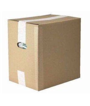 Eilfix Kehrspäne beige 25 kg Neutral