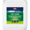 Becker_Chemie_Poly_Gard_5Liter-10-2.jpg