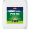 Becker_Chemie_Pro_200_5Liter-7-2.jpg