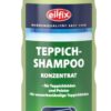 Becker_Chemie_Teppich_Shampoo_1L-21-2.jpg