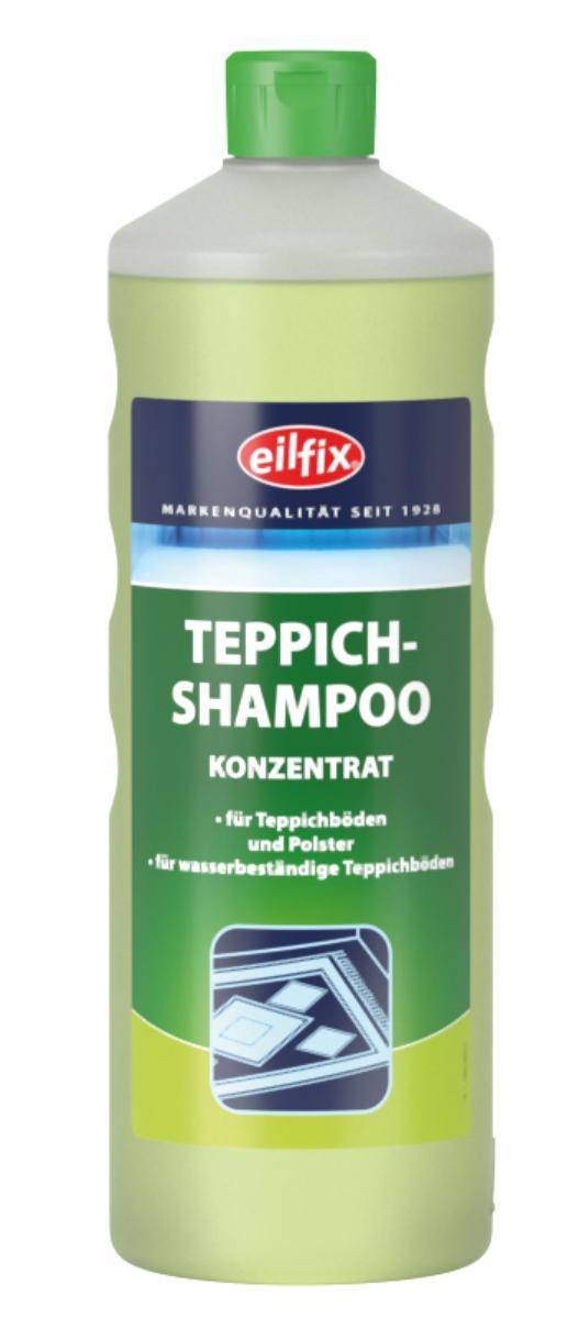 Becker_Chemie_Teppich_Shampoo_1L-21-2.jpg