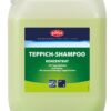 Becker_Chemie_Teppich_shampoo_10Liter-11-2.jpg
