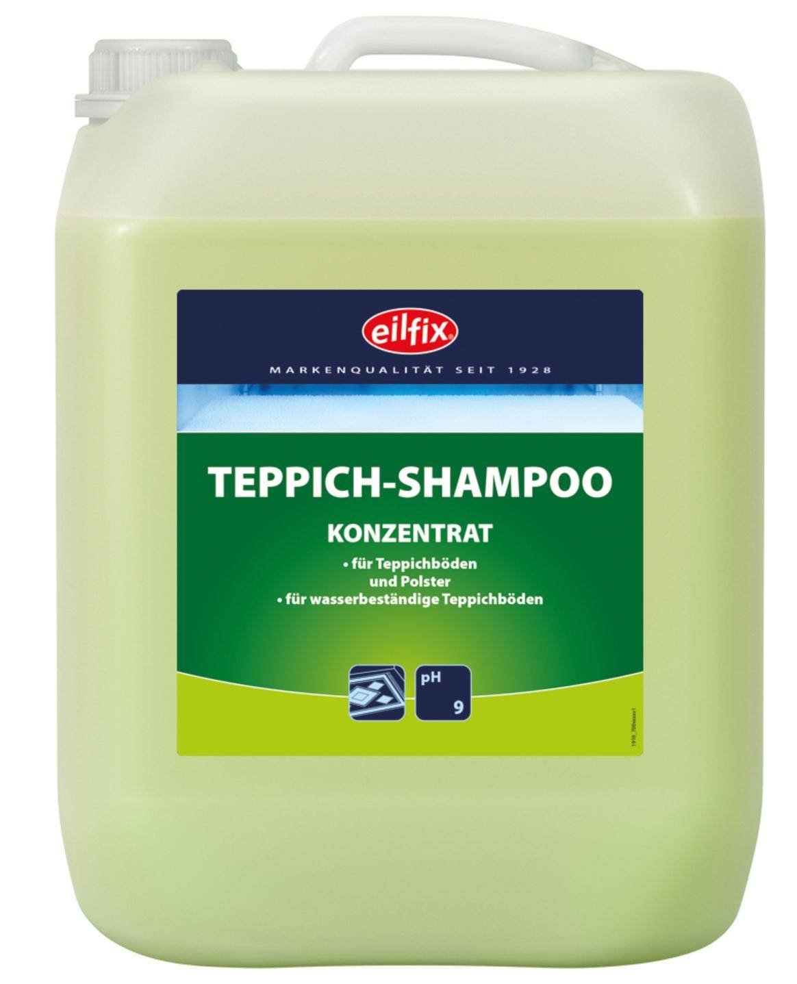 Becker_Chemie_Teppich_shampoo_5Liter-11-2.jpg