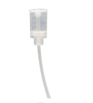 Eilfix Dosierkopf 20 ml