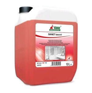 Tana SANET Tasonil Hochleistungs-Sanitärreiniger