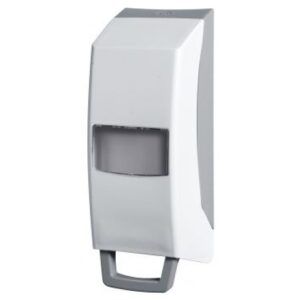 Skintastic Spender für Softflasche 1+2 L