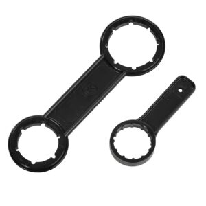 Eilfix Kanisterschlüssel DIN 50/60