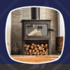 hygiene-king-fireplace-kaminscheibenreiniger_500ml_3-2.png
