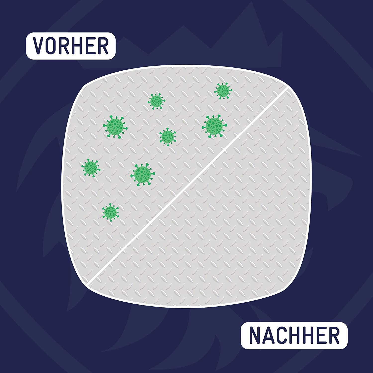 Hygiene King Surface King Flaechendesinfektionsmittel 10l Mit Auslaufhahn 4