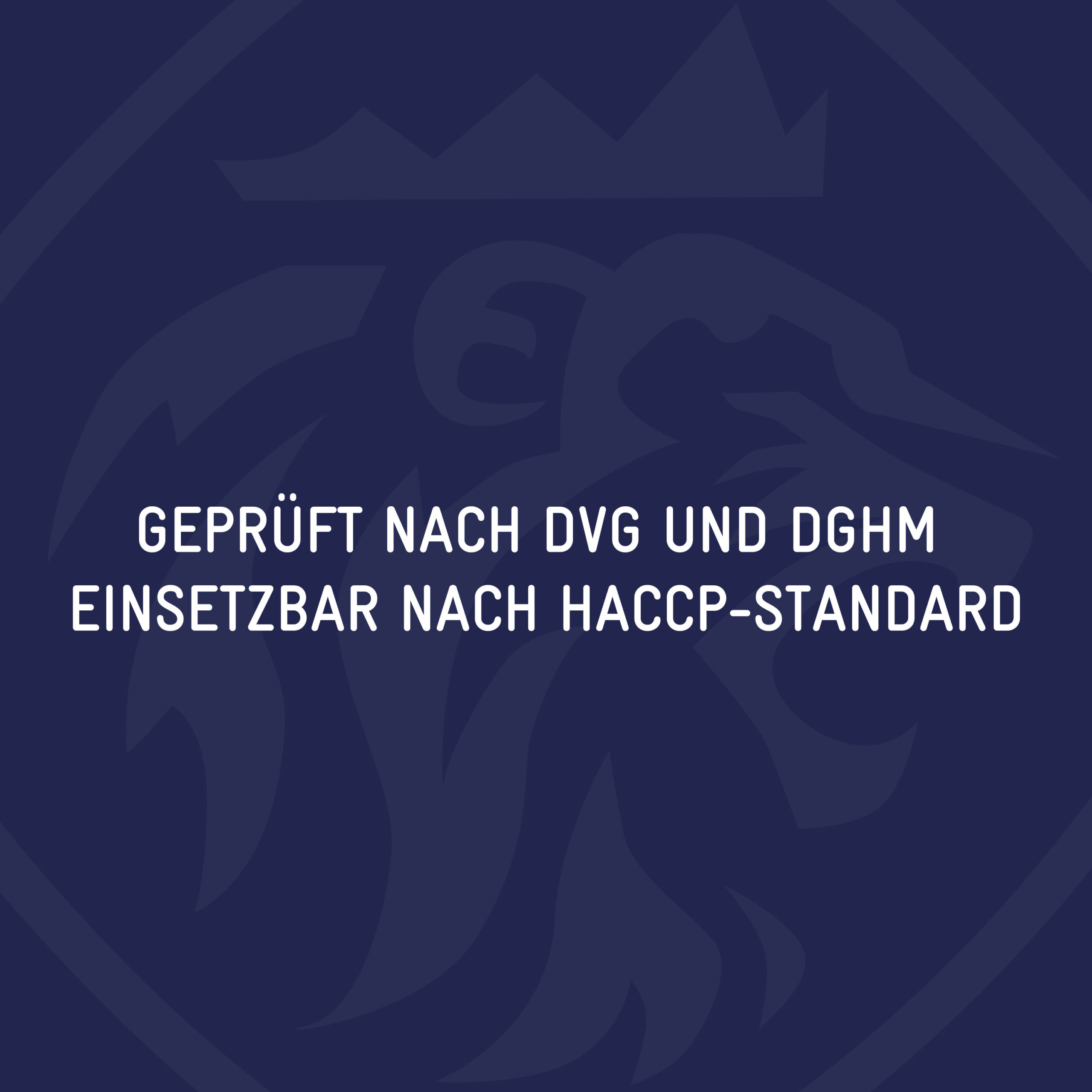 Hygiene King Surface King Flaechendesinfektionsmittel 10l Mit Auslaufhahn 5