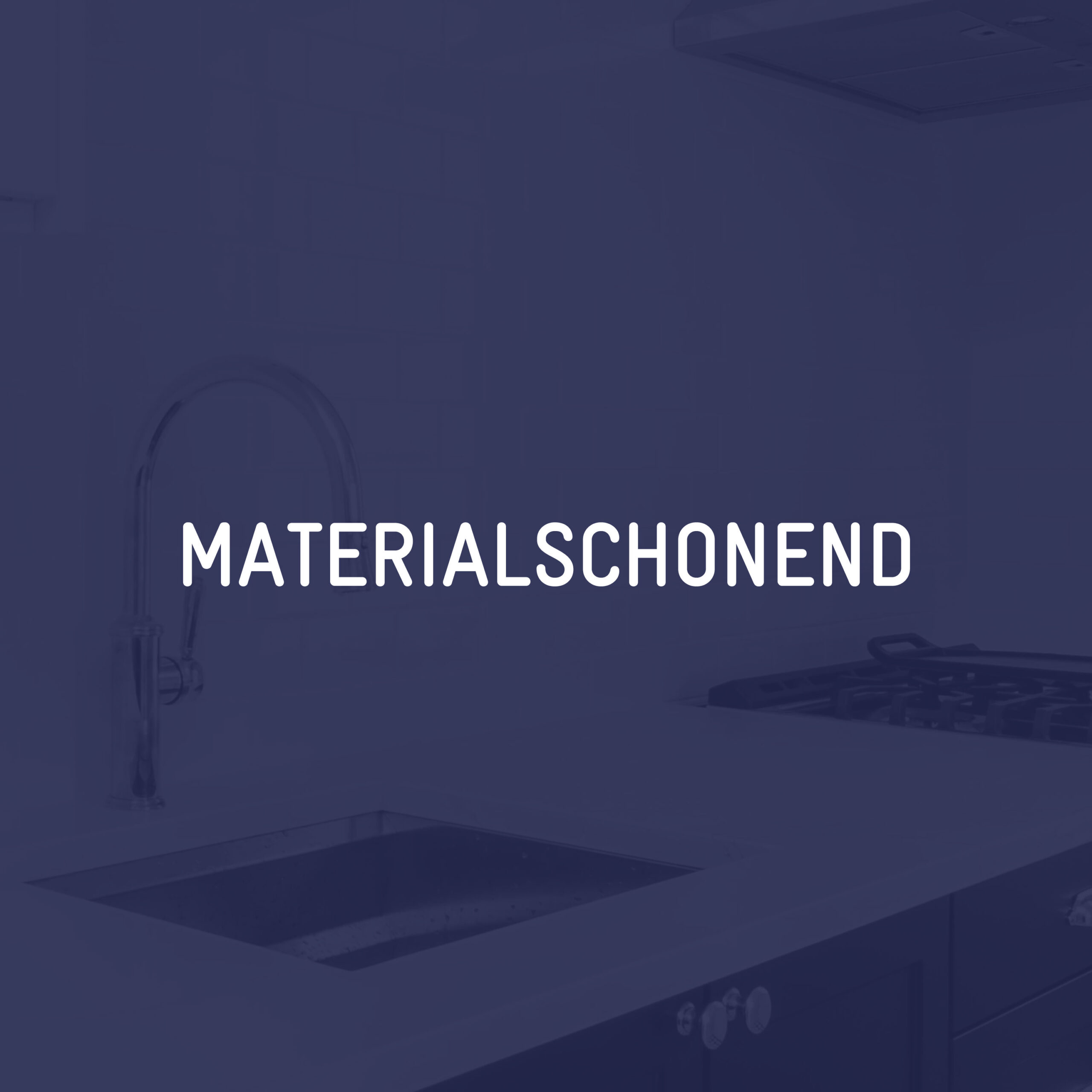 Hygiene King Surface King Flaechendesinfektionsmittel 10l Mit Auslaufhahn 6