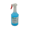 hygiene-king-surface-king-flaechendesinfektionsmittel-1l_1-1.png