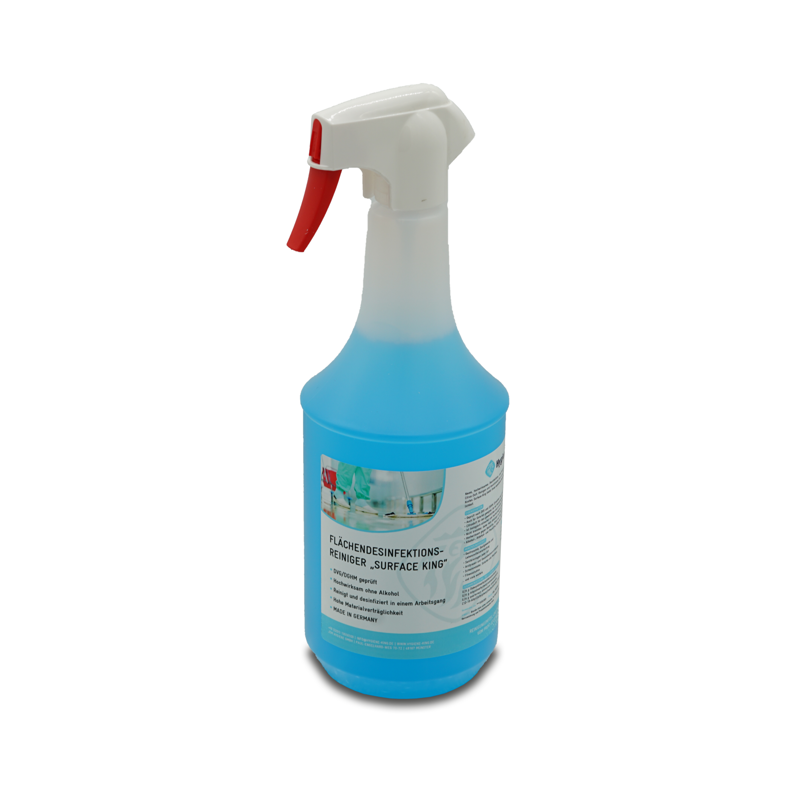 hygiene-king-surface-king-flaechendesinfektionsmittel-1l_1-1.png