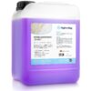 hygiene-king-zelenex-gruenbelagsentferner-steinreiniger-5l_1-scaled-14.jpg
