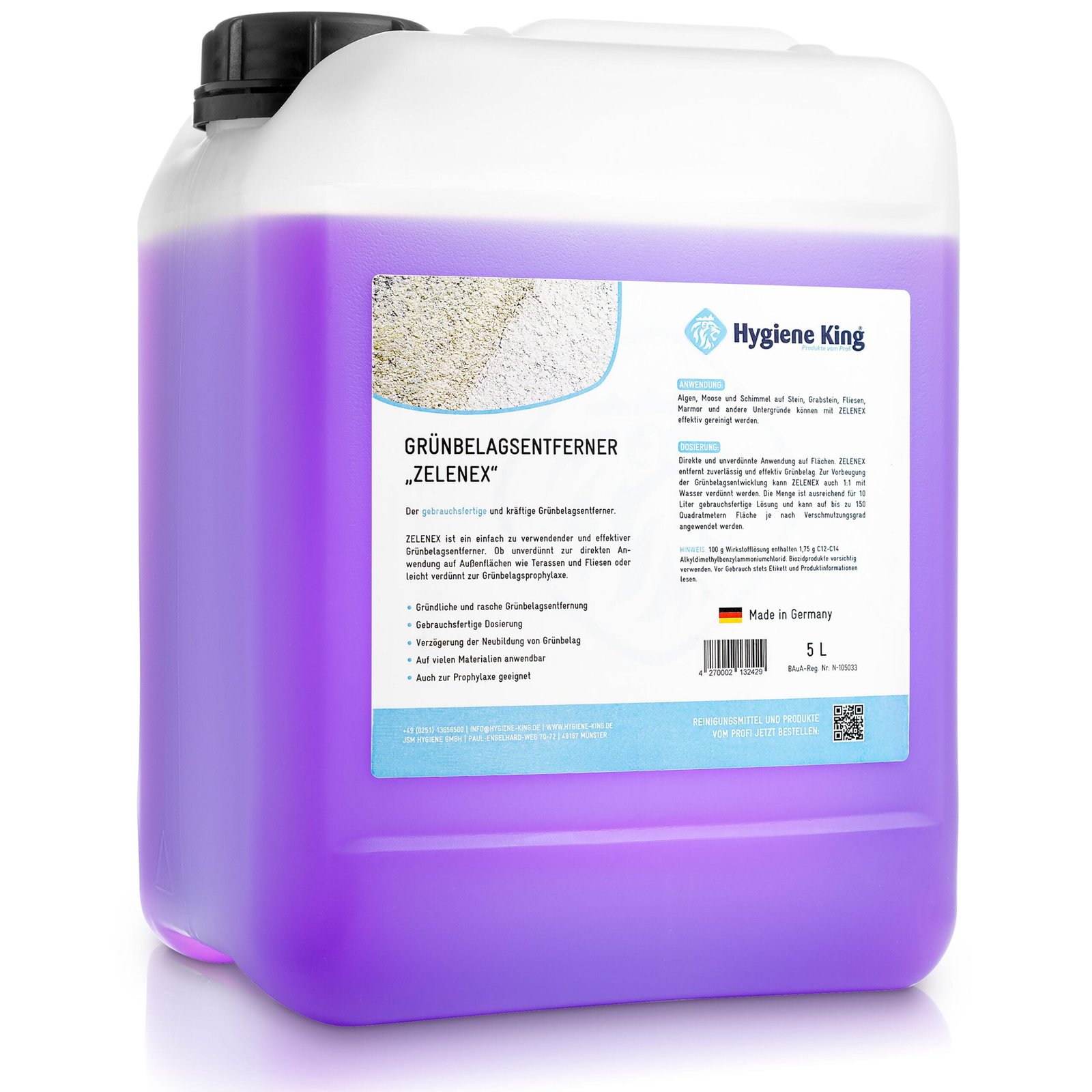 hygiene-king-zelenex-gruenbelagsentferner-steinreiniger-5l_1-scaled-14.jpg