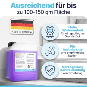 hygiene-king-zelenex-gruenbelagsentferner-steinreiniger-5l_6-scaled-13.jpg