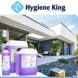 hygiene-king-zelenex-gruenbelagsentferner-steinreiniger-5l_7-scaled-13.jpg