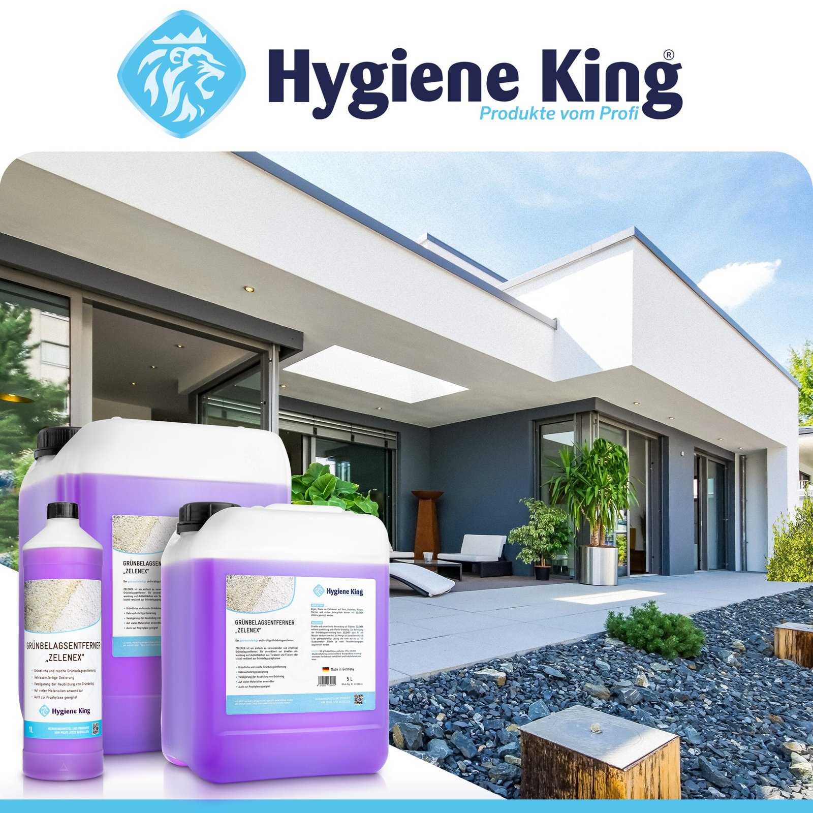 hygiene-king-zelenex-gruenbelagsentferner-steinreiniger-5l_7-scaled-13.jpg