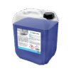 hygiene-king-zesta-shine-alkoholreiniger-10l_1-3.png