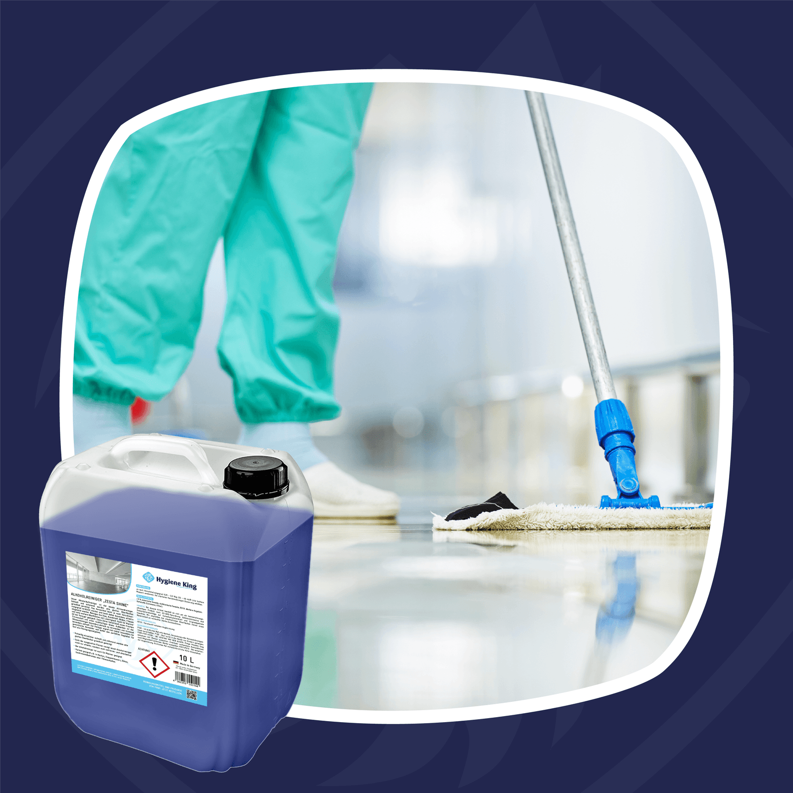 hygiene-king-zesta-shine-alkoholreiniger-10l_2-3.png