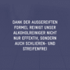 hygiene-king-zesta-shine-alkoholreiniger-10l_3-3.png