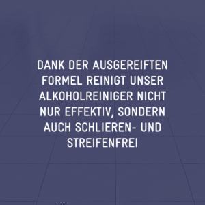 hygiene-king-zesta-shine-alkoholreiniger-10l_3-3.png