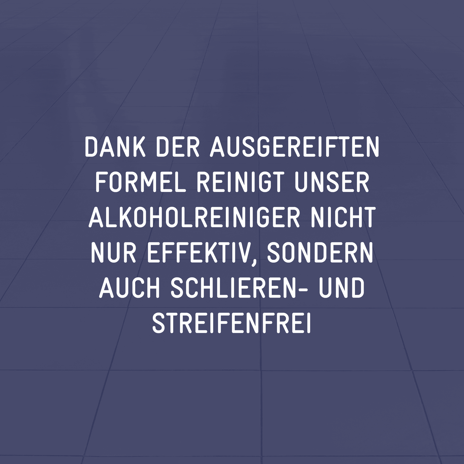 hygiene-king-zesta-shine-alkoholreiniger-10l_3-3.png
