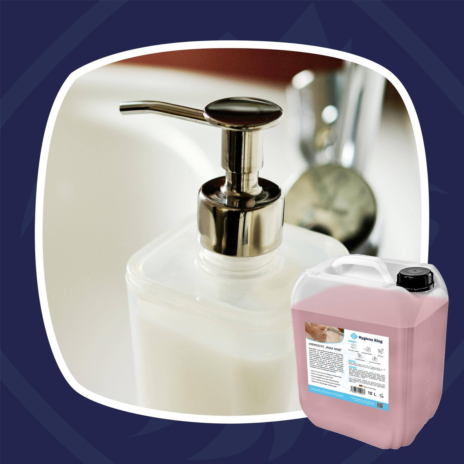 hygiene_king_ruka_rose_cremeseife_1-4-scaled-4.jpg