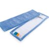 mega-clean-mikrofasermop-blauer-sprinter-mit-farbcodierung-blau1-8.jpg