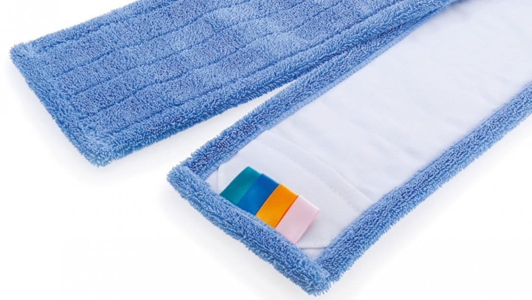 mega-clean-mikrofasermop-blauer-sprinter-mit-farbcodierung-blau2-6.jpg