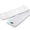 mega-clean-mikrofasermop-mega-weiss-mc-mit-farbcodierung-weiss1-7.jpg