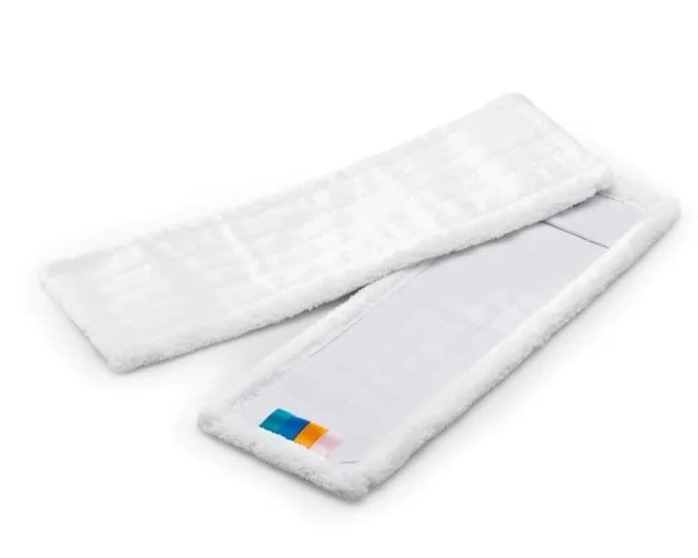 mega-clean-mikrofasermop-mega-weiss-mc-mit-farbcodierung-weiss1-7.jpg