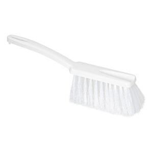 Nölle HACCP Handfeger