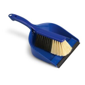 Nölle Kehrgarnitur Siena Qualitätsmischung