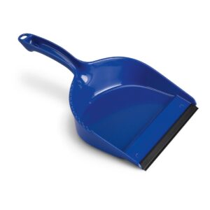 Nölle Kehrschaufel Siena Kunststoff