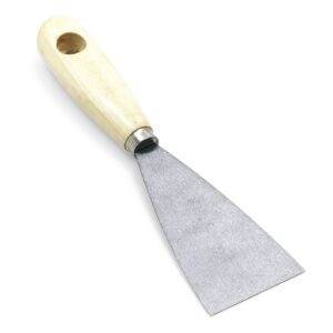 Nölle Malerspachtel