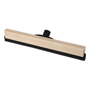 Nölle Power Stick Wasserschieber