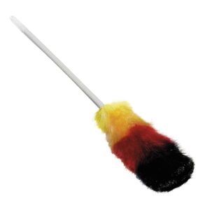 Nölle Staubwedel Synthetik