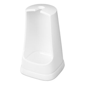 Nölle WC Ersatz-Ständer 20 cm