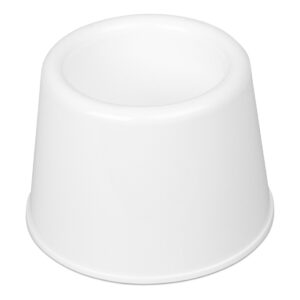 Nölle WC Ersatz-Topf 10 cm