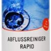 novadur-abflussreiniger-rapid-1000ml-4.jpg