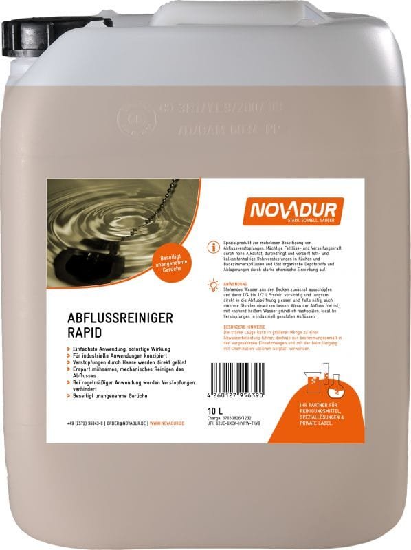 novadur-abflussreiniger-rapid-10l-2.jpg
